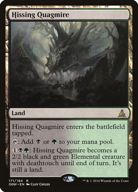 171-hissingquagmire.jpg
