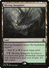 171-hissingquagmire.jpg