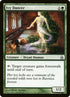 171-ivydancer.jpg