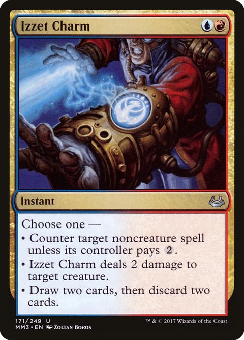 171-izzetcharm.jpg
