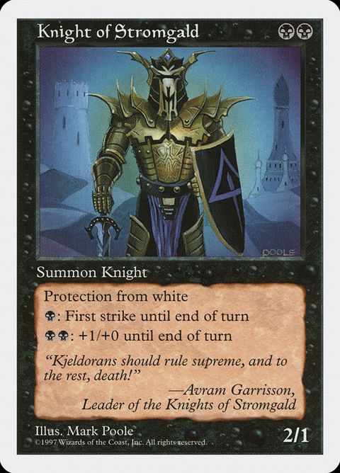 171-knightofstromgald.jpg