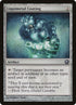171-liquimetalcoating.jpg