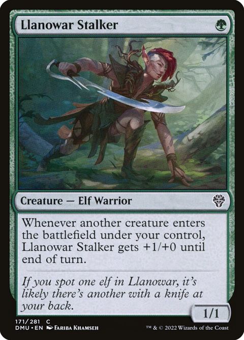 171-llanowarstalker.jpg