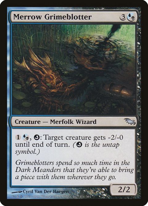171-merrowgrimeblotter.jpg