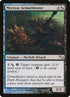 171-merrowgrimeblotter.jpg