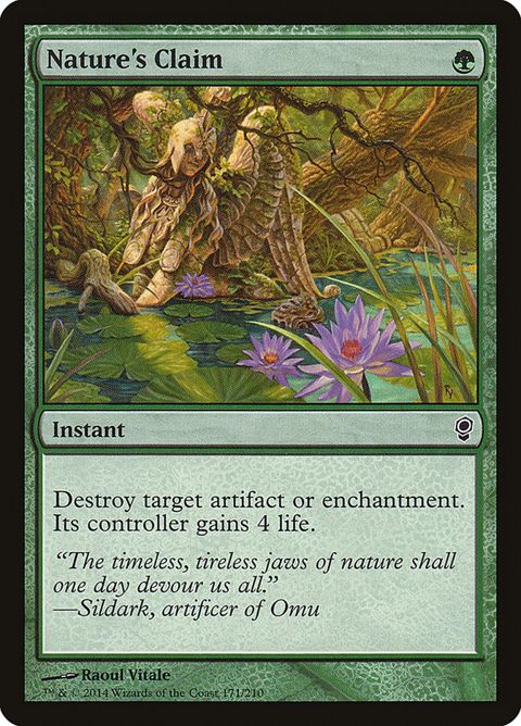 171-naturesclaim.jpg