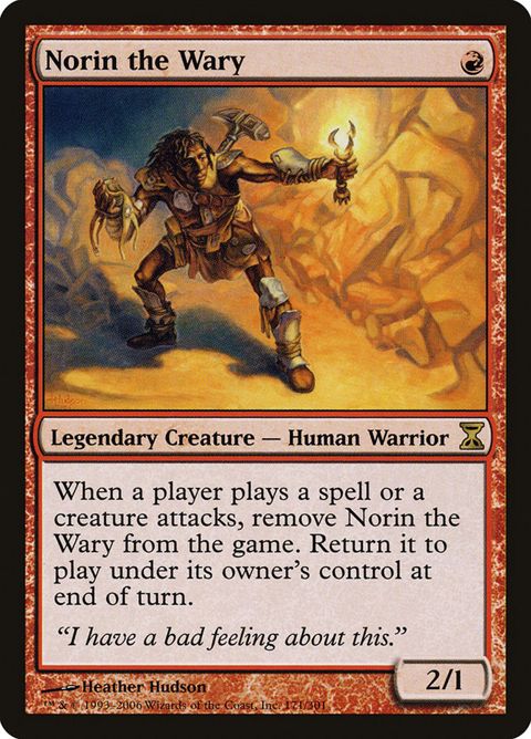 171-norinthewary.jpg