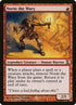171-norinthewary.jpg