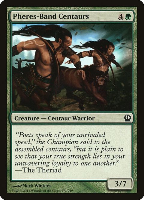 171-pheresbandcentaurs.jpg
