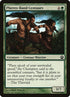 171-pheresbandcentaurs.jpg