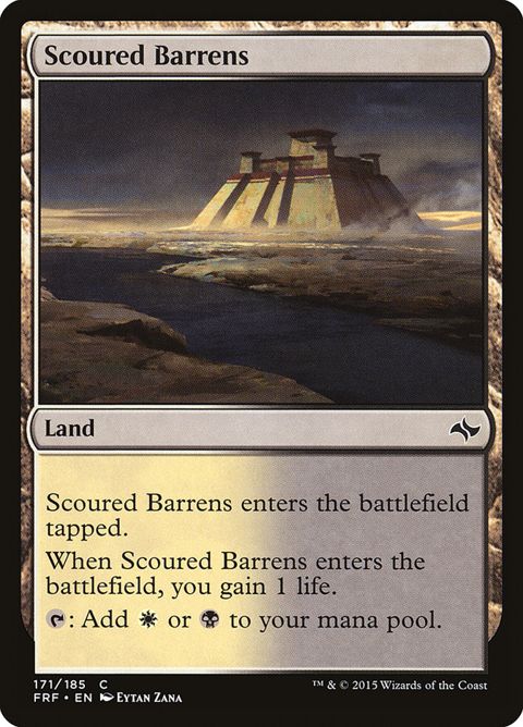 171-scouredbarrens.jpg