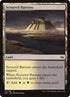 171-scouredbarrens.jpg