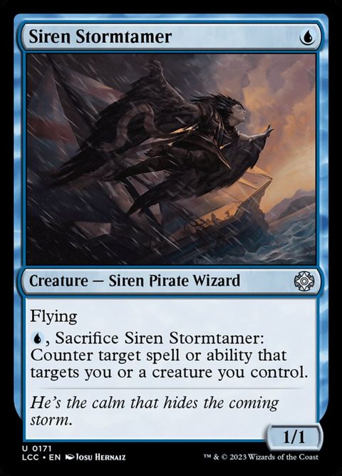 171-sirenstormtamer.jpg