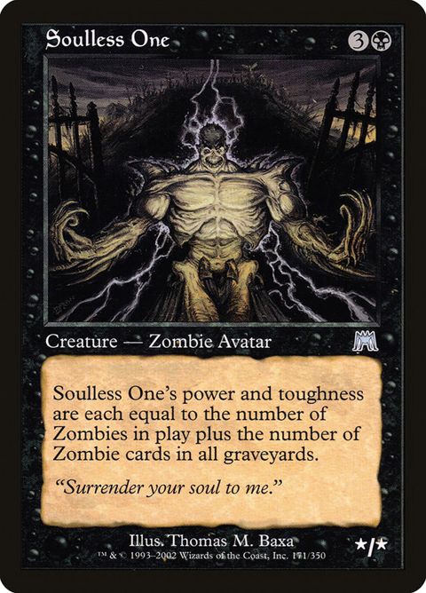 171-soullessone.jpg