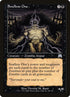 171-soullessone.jpg