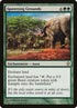171-spawninggrounds.jpg
