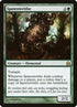 171-spawnwrithe.jpg