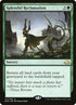 171-splendidreclamation.jpg