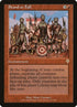 171-standorfall.jpg