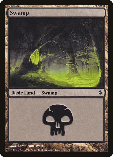171-swamp.jpg