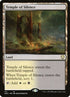171-templeofsilence.jpg