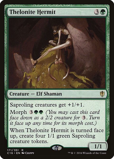 171-thelonitehermit.jpg
