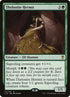 171-thelonitehermit.jpg