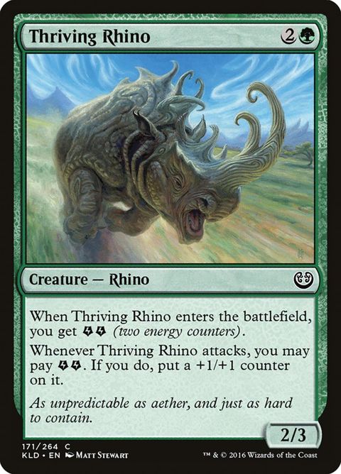 171-thrivingrhino.jpg