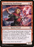 171-thunderingsparkmage.jpg