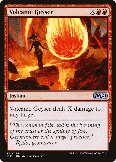 171-volcanicgeyser.jpg