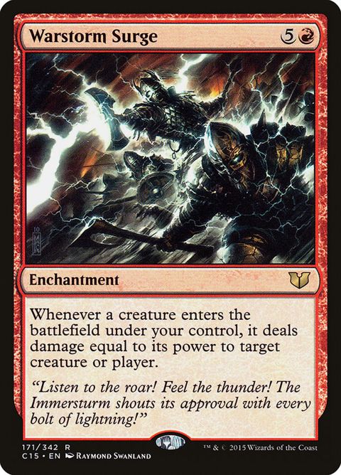 171-warstormsurge.jpg