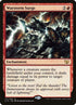171-warstormsurge.jpg