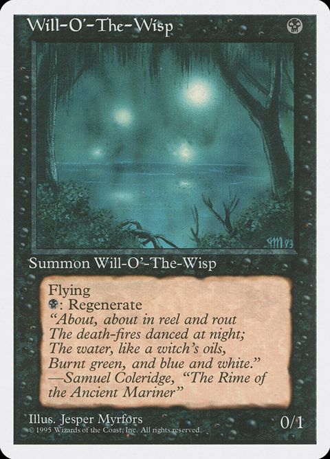 171-willothewisp.jpg