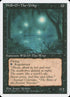 171-willothewisp.jpg