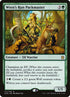 171-wrensrunpackmaster.jpg