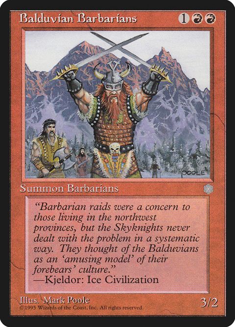 172-balduvianbarbarians.jpg