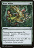 172-beastwithin.jpg