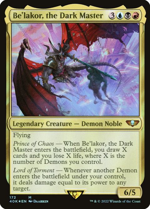 172-belakorthedarkmaster.jpg