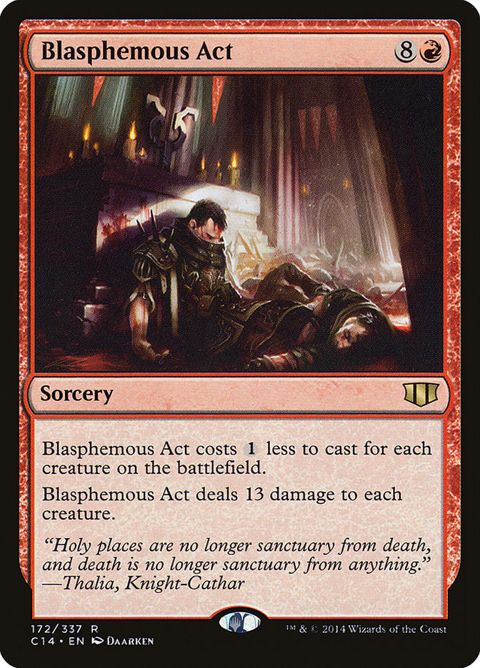 172-blasphemousact.jpg