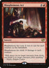 172-blasphemousact.jpg