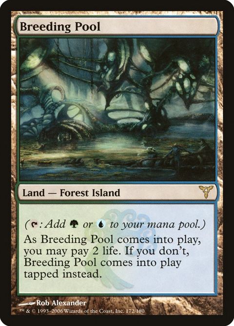 172-breedingpool.jpg