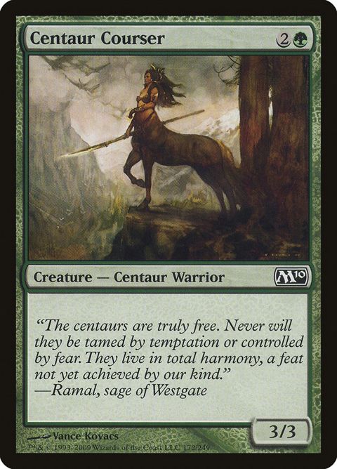 172-centaurcourser.jpg