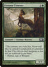172-centaurcourser.jpg