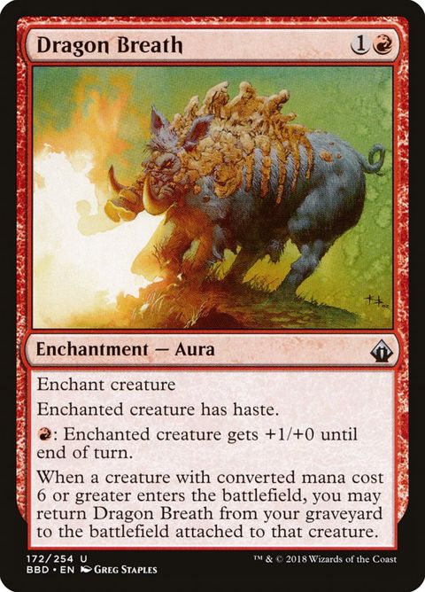 172-dragonbreath.jpg
