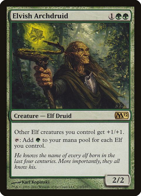 172-elvisharchdruid.jpg