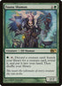 172-faunashaman.jpg