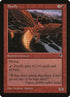 172-firefly.jpg