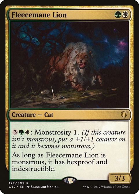 172-fleecemanelion.jpg