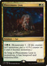 172-fleecemanelion.jpg