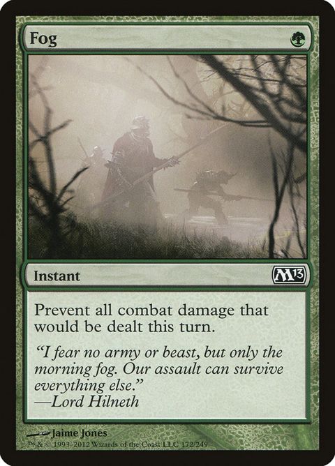 172-fog.jpg